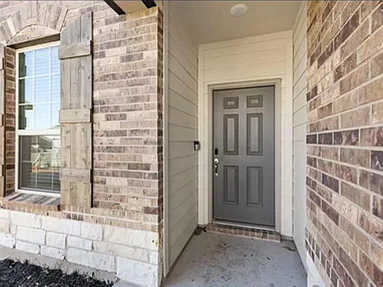 148 Fiery Skipper Ln — Photo 3