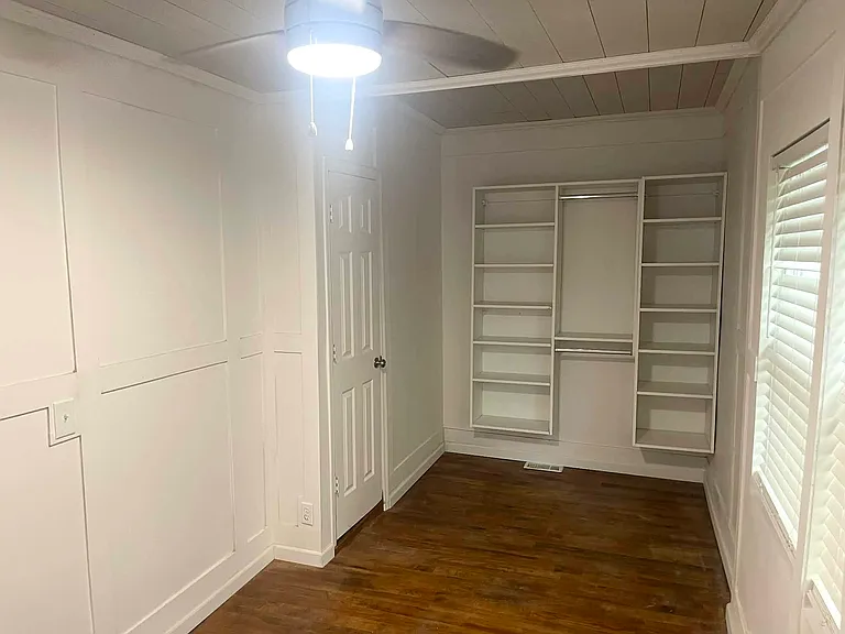 634 Rutledge Ave #3 — Photo 14