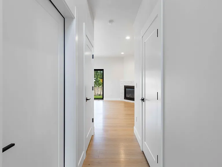 772 W Redwood Ct #772 — Photo 14