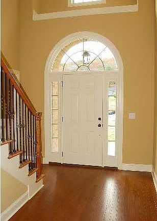 5th image of 4845 Cove Valley Dr