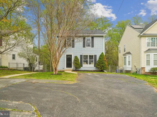 9955 Guilford Rd, Jessup, MD 20794