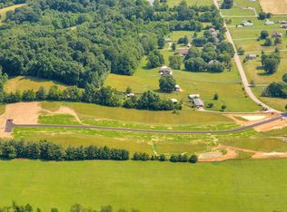 449 Tortoise Way, Jonesborough, TN 37659