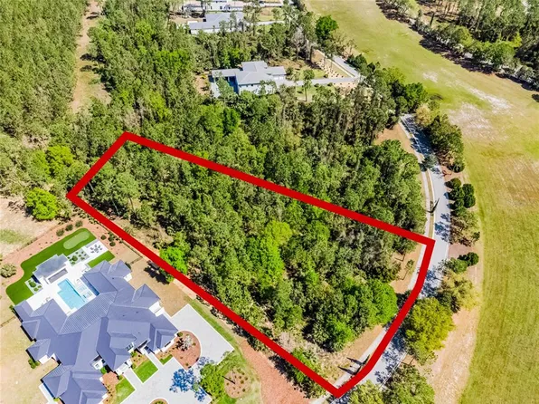 15946 Pendio Dr #199, Montverde, FL 34756