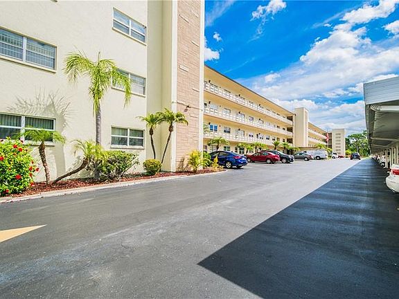 2nd image of 5705 80th St N Unit 201