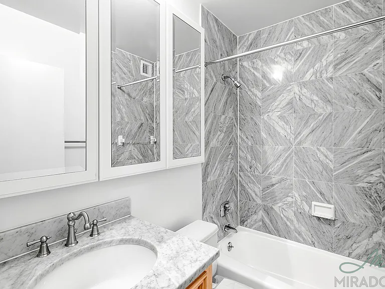 145 W 67th St #4D — Photo 9