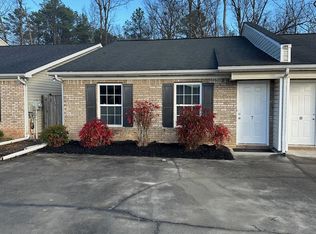 1025 Orchard Way, Dalton, GA 30721