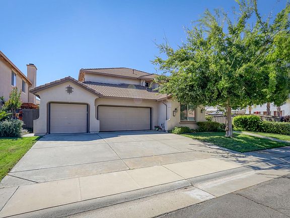 2nd image of 4371 Malana Way