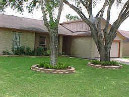 1st image of 3615 Brier Gardens Dr