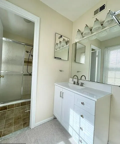 6918 Lodestone Ct — Photo 22
