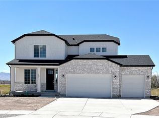 2903 N Shore Dr, Syracuse, UT 84075