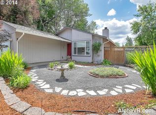 2934 SW Multnomah Blvd, Portland, OR 97219