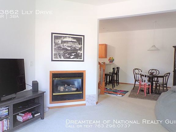 2nd image of 13862 Lily Dr