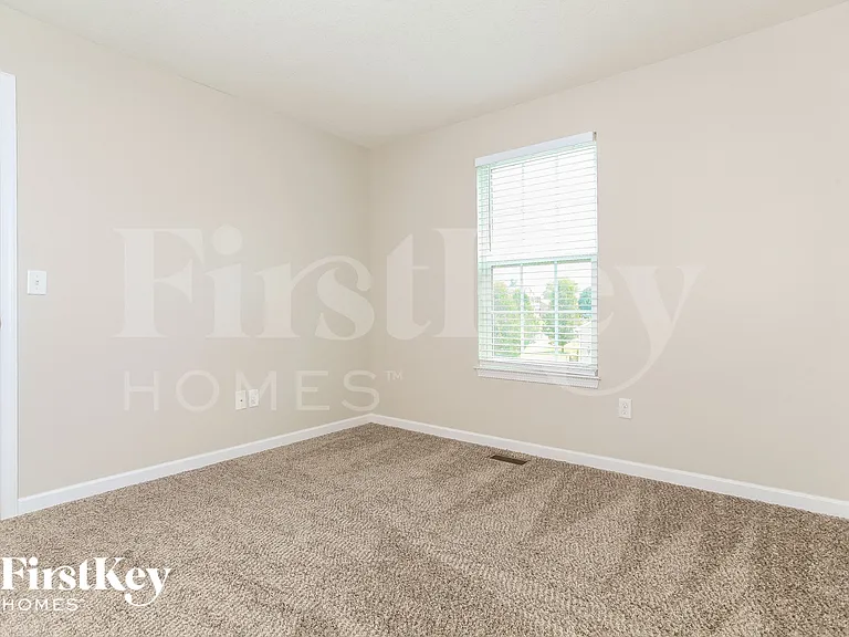 967 Shephard Woods Ct — Photo 10