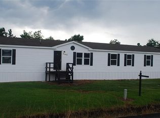 3542 Big Lake Pines Rd, Lake charles, LA 70605