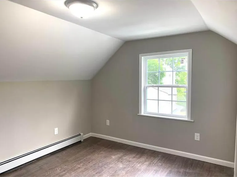 205 West St #3 — Photo 6