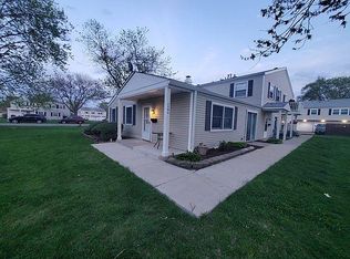 334 Joan Ct UNIT A, Bartlett, IL 60103