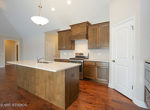 3rd image of 3640 Ancient Oak Dr