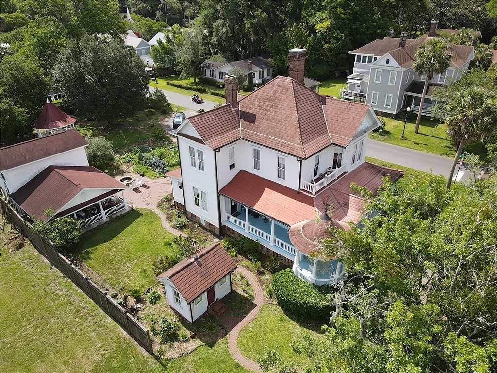 14713 Main St, Alachua, FL 32615 Zillow