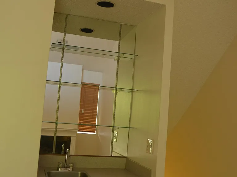 330 Cordova St #314 — Photo 19