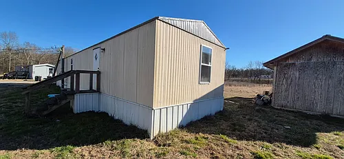 66 Old Creek Way Photo 1