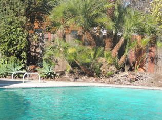 13941 Hartsook St, Sherman Oaks, CA 91423