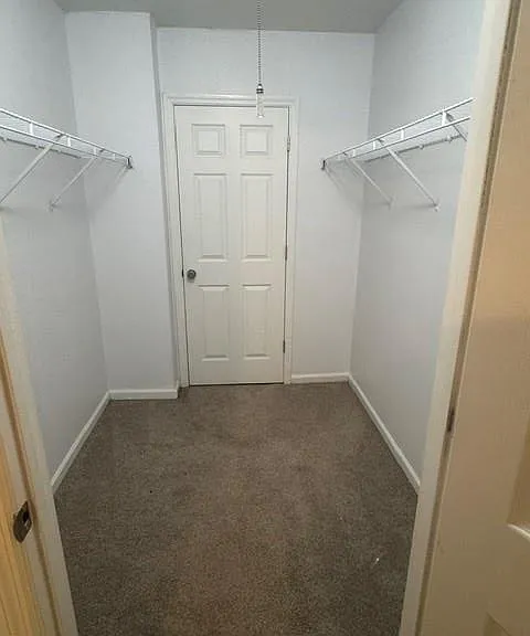 1943 Greenpoint Dr #302 — Photo 15