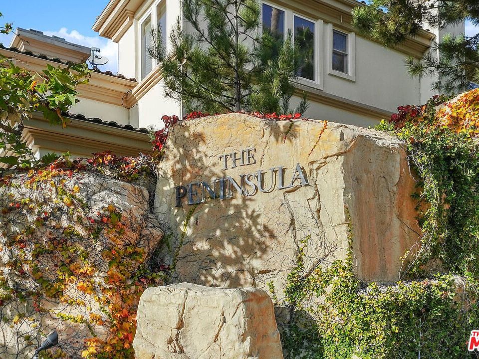 16625 Calle Haleigh, Pacific Palisades, CA 90272 MLS 23331843 Zillow