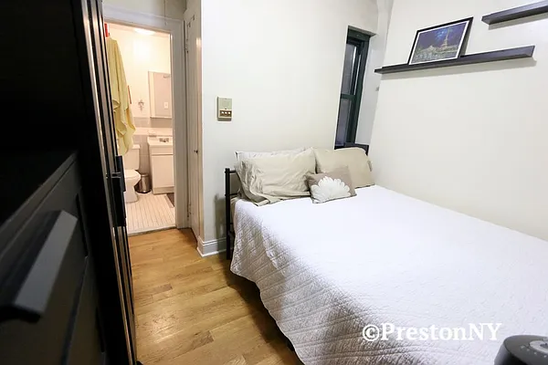 Rented by JM Preston Properties LLC | media 9