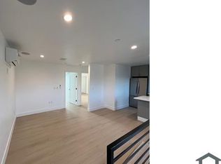 6725 Vineland Ave #6723, North Hollywood, CA 91606