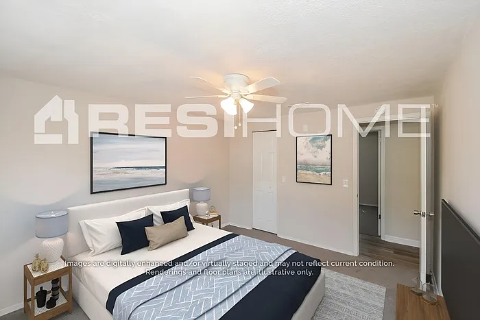 2650 Kenwood Dr E — Photo 6