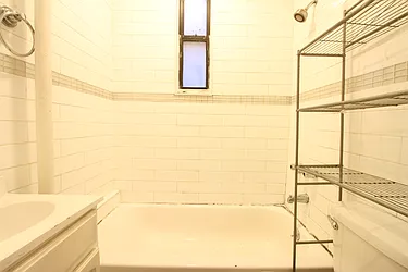 Rented by Flight of Fancy Realty Group