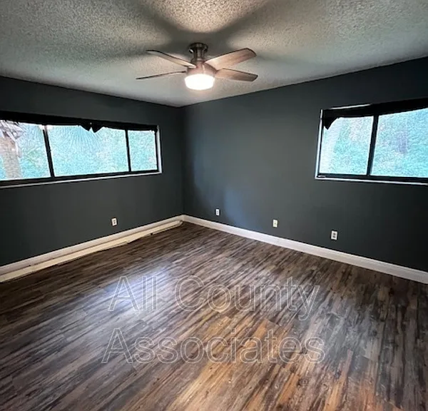 3277 Fox Chase Cir N #211 — Photo 21