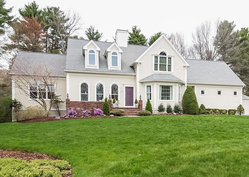 1st image of 229 Old Schoolhouse Ln