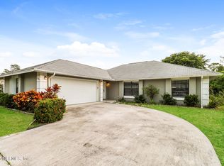 1494 Goyer Rd SE, Palm Bay, FL 32909