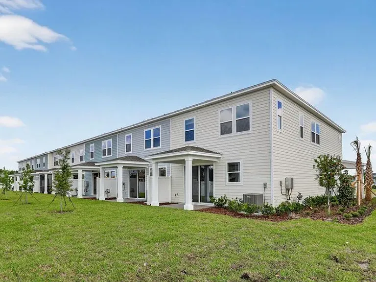 394 Cherry Elm Dr — Photo 18