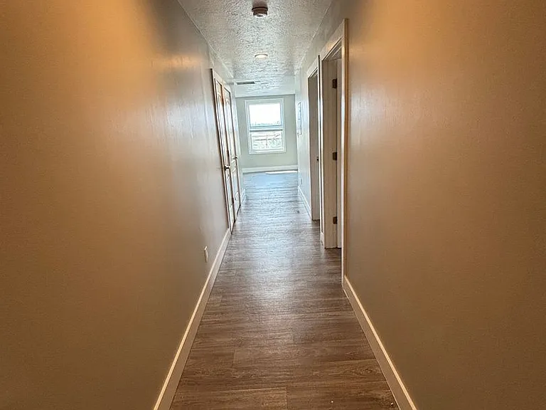 New Brigham Apartments — Photo 54