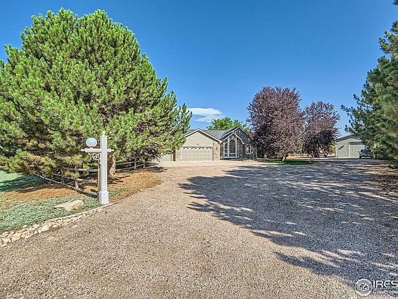 3rd image of 5007 Cortez Way