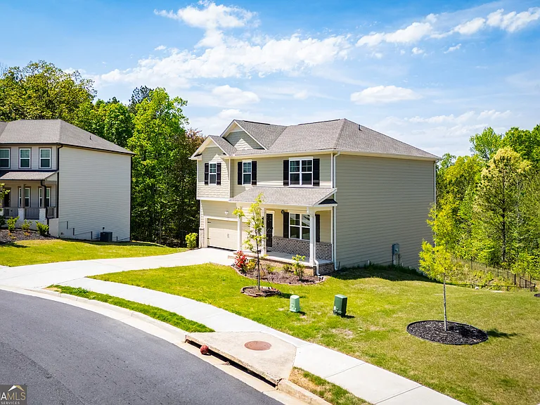 194 Rivulet Dr — Photo 52