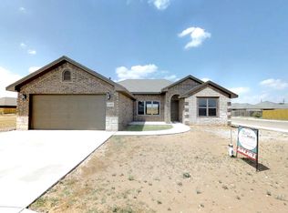 4902 Jarvis St, Lubbock, TX 79416