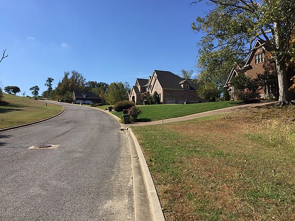 3rd image of 640 Five Oaks Blvd Lot 304