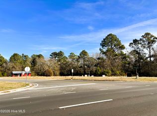 980 Wells Road, Jacksonville, NC 28540