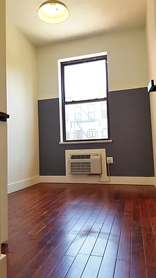 Rented by Nest Seekers International | media 51