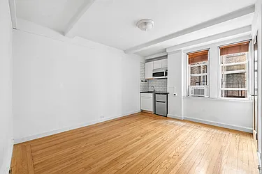 321 East 43rd Street, #511