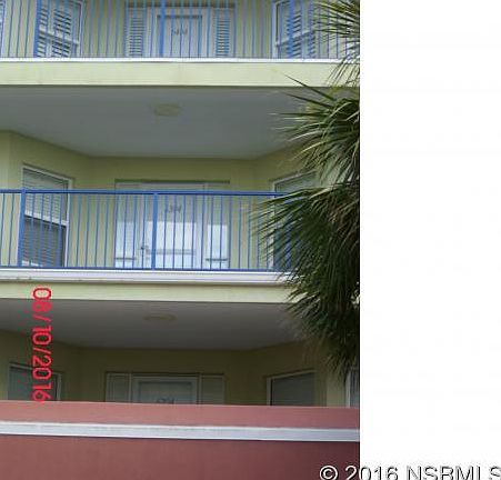 5th image of 5300 S Atlantic Ave APT 6304