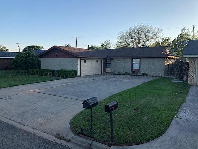 1st image of 2709 Seminole Dr