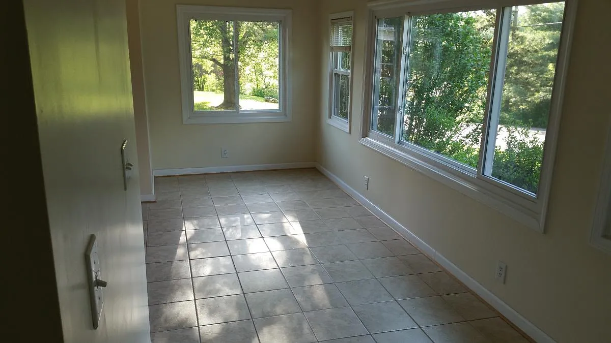 702 Cleveland Avenue — Photo 3