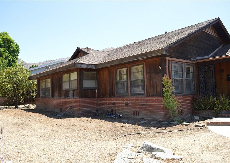 1st image of 3210 Belvedere Dr
