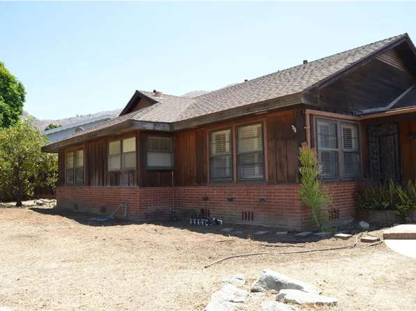 3210 Belvedere Dr, Riverside, CA 92507