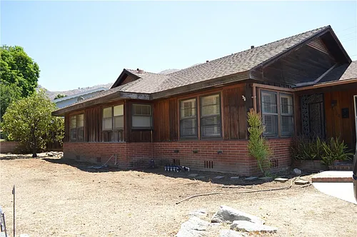 3210 Belvedere Dr Photo 1