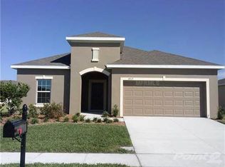 3917 Eternity Cir, Saint Cloud, FL 34772